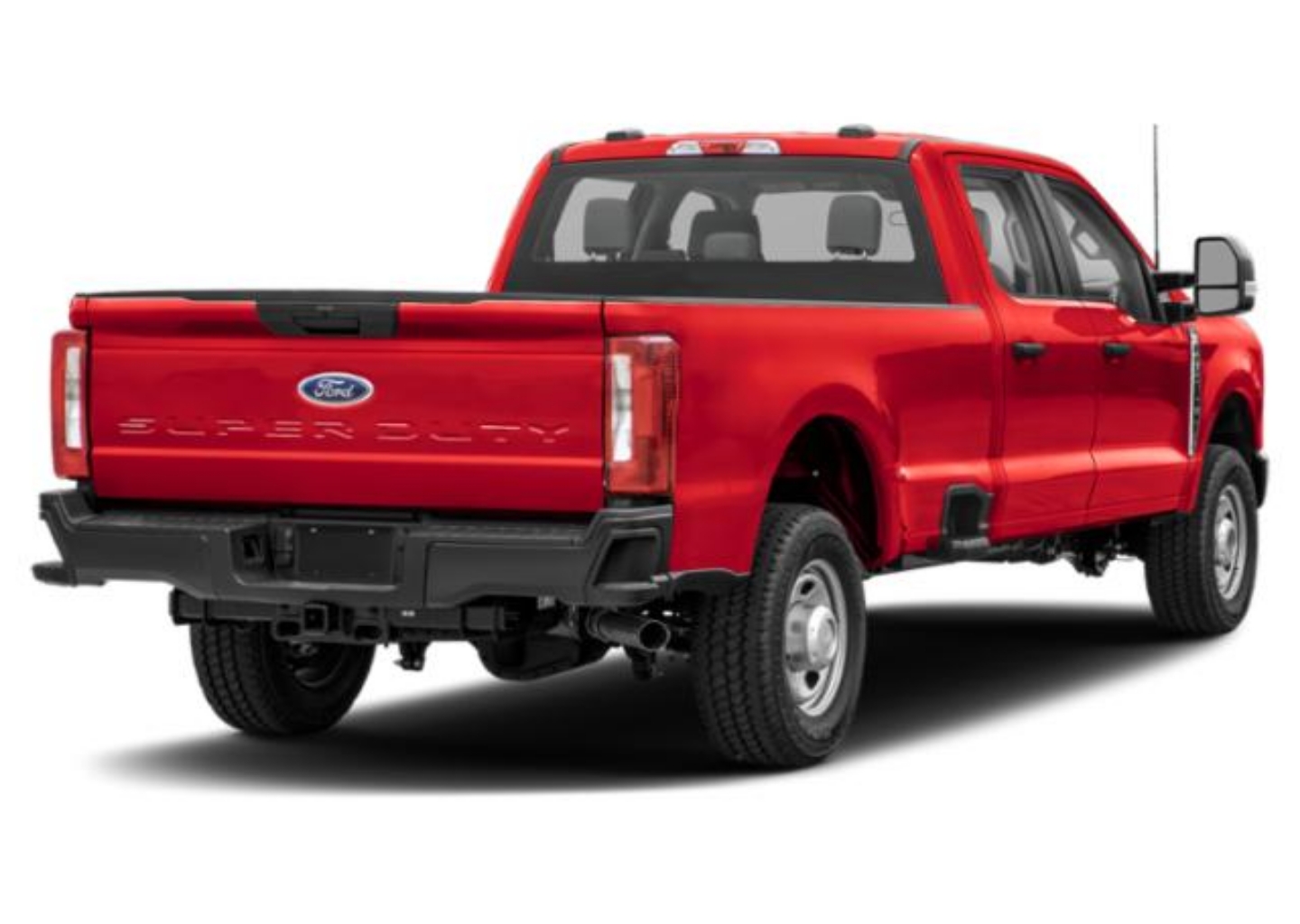 ford f-350 super duty 2025 1FT8W3DT3SEC89808 image ford f-350 super duty 2025 1FT8W3DT3SEC89808 image